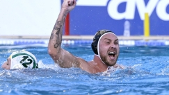 paok_water_polo