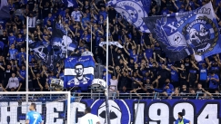 παπαδοπουλος 300 χιλιαδες