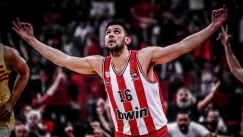 Ο κανόνας του «με την πλάτη στον τοίχο»