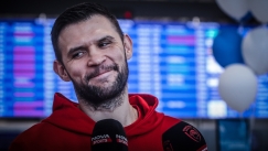 παπανικολάου