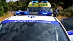 Άγρια συμπλοκή στην Αλεξανδρούπολη μετά τον τελικό Κυπέλλου: Σεσημασμένος χούλιγκαν μαχαίρωσε νεαρό 