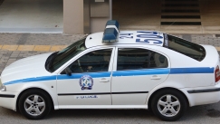 ΑΑΔΕ: Το κοντέινερ με μπανάνες από το Εκουαδόρ έκρυβε 46 κιλά κοκαΐνης αξίας 2 εκατομμυρίων ευρώ