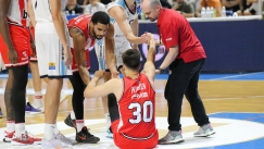 Φίλιπ Πετρούσεφ