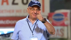 poulaidis anorthosi synedrio