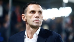 Ο πρώην τεχνικός της Εθνικής Ελλάδας, Γκουστάβο Πογέτ