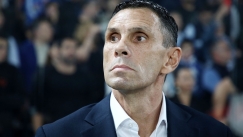 Πογέτ: «Είχα μία συγκεκριμένη πρόταση, ο Έλληνας ποδοσφαιριστής είναι τεχνίτης»