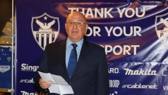 ΠΟΥΛΛΑΙΔΗΣ