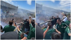 Πούλμαν