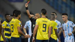 red_card