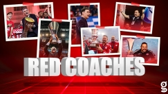 red_coaches