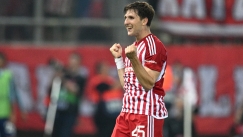 retsos_osfp