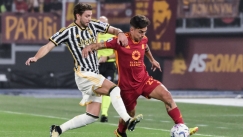 roma_juve