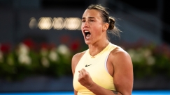 sabalenka_madrid24