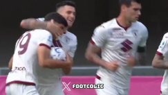 σαββα ζαννος