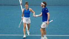 sakkari_tsitsipas