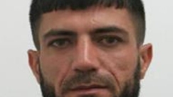 Συνελήφθη ο «Σκορπιός», ένας από τους πλέον καταζητούμενους διακινητές μεταναστών στην Ευρώπη