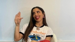 Μεγάλη ανατροπή στη Eurovision: H Ελλάδα «εκτοξεύτηκε» στα προγνωστικά του televoting (vid)