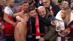 Ολυμπιακός