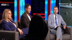 Αρχηγός συμμορίας 150 ατόμων «σπάει» τη σιωπή του: «Οι ανώτεροί μου έχουν άκρες στην αστυνομία» (vid)