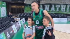 Σλούκας Διαμαντίδης