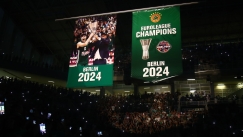 Σλούκας λάβαρο