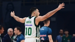 Σλούκας