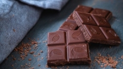 Η Κομισιόν επέβαλε πρόστιμο 337.000.000 ευρώ στη Mondelēz: τους μεγαλύτερους παραγωγούς προϊόντων σοκολάτας και μπισκότων στον κόσμο