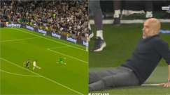 son_guardiola