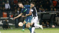 ΣΠΟΡΑΡ - ΖΙΒΚΟΒΙΤΣ