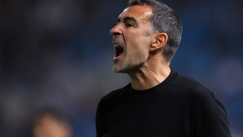 καρσεδο νικη κυπελλο 