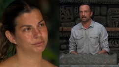 Ολική ανατροπή στο Survivor: Η αλλαγή που αιφνιδίασε τους παίκτες (vid) 