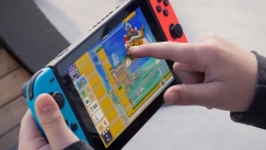 Η Nintendo συνεχίζει τον αγώνα κατά του emulator Yuzu