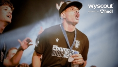 Όταν ξέρεις τι παίρνεις