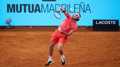 tsitsipas_madrid24
