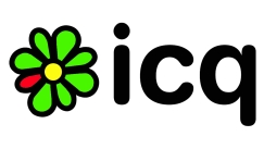 Τέλος εποχής για το ICQ μετά από 30 χρόνια λειτουργίας
