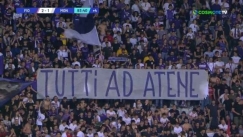 Φιορεντίνα