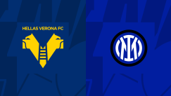 verona_inter