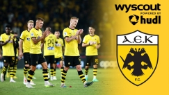 Σιμάνσκι και Γιόνσον