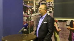 xristos_xatzistefanou