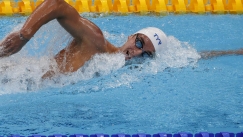 ethniki omada kolimvisi