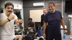 Γιαννακόπουλος