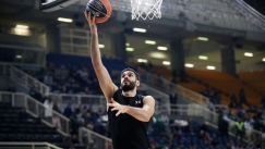 Ο Μαντζούκας