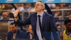 Ο Καστρίτης