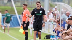 Ο Ντιέγκο Αλόνσο