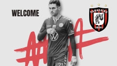 Ο Κοζορώνης