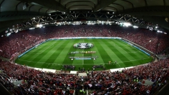 Ολυμπιακός