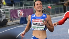 εμμανουηλιδου