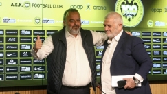 iliopoulos eurokinisi