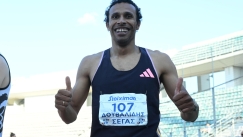 δουβαλιδης