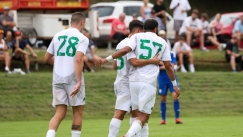 Παναθηναϊκός 